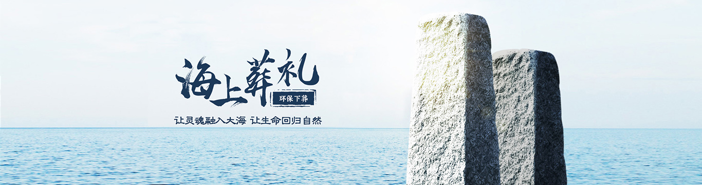 麣˽˶ƺ